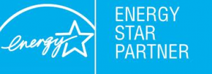 Logo_-_Energy_Star_Partner
